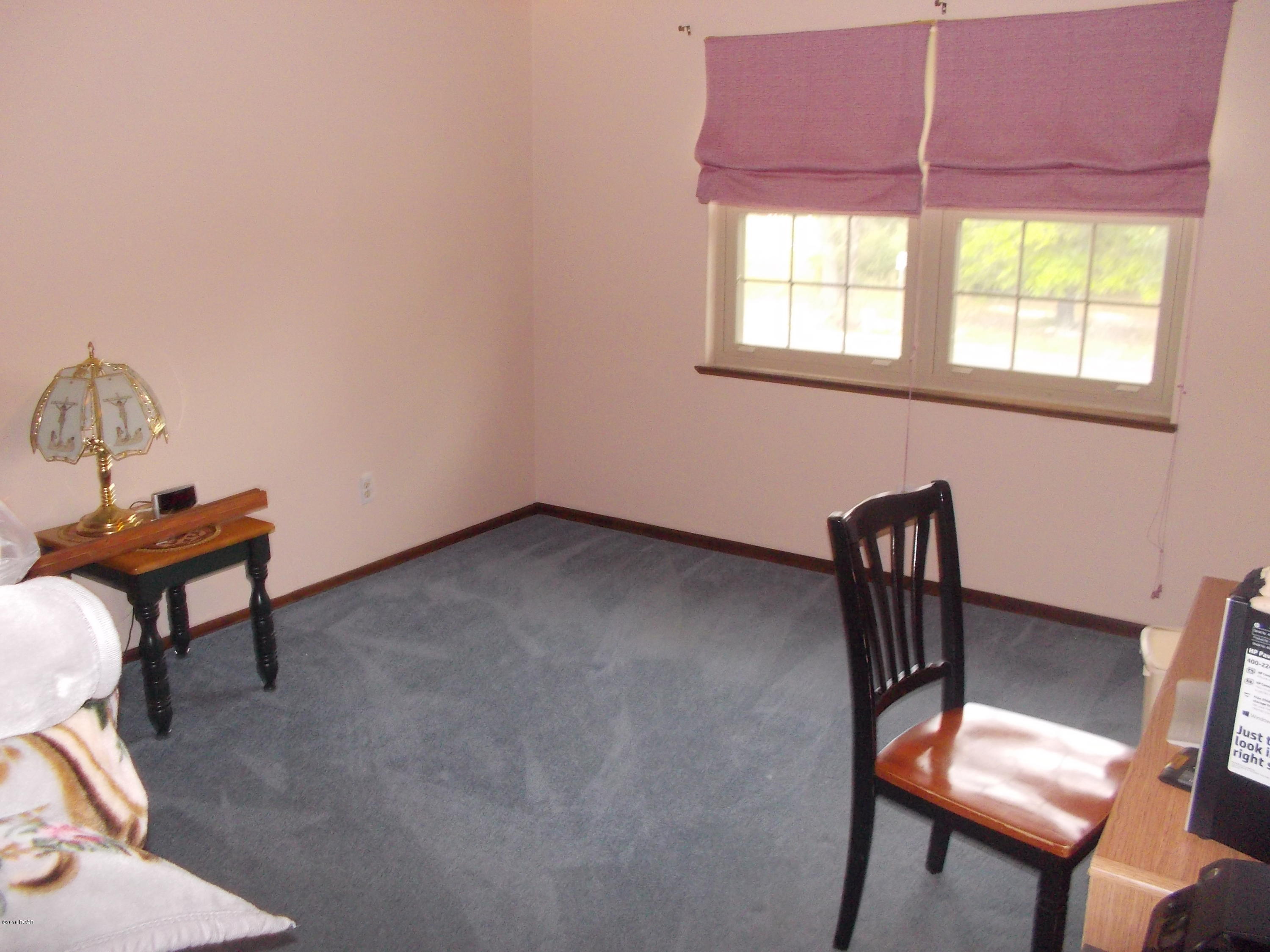 Arrow St - Residential