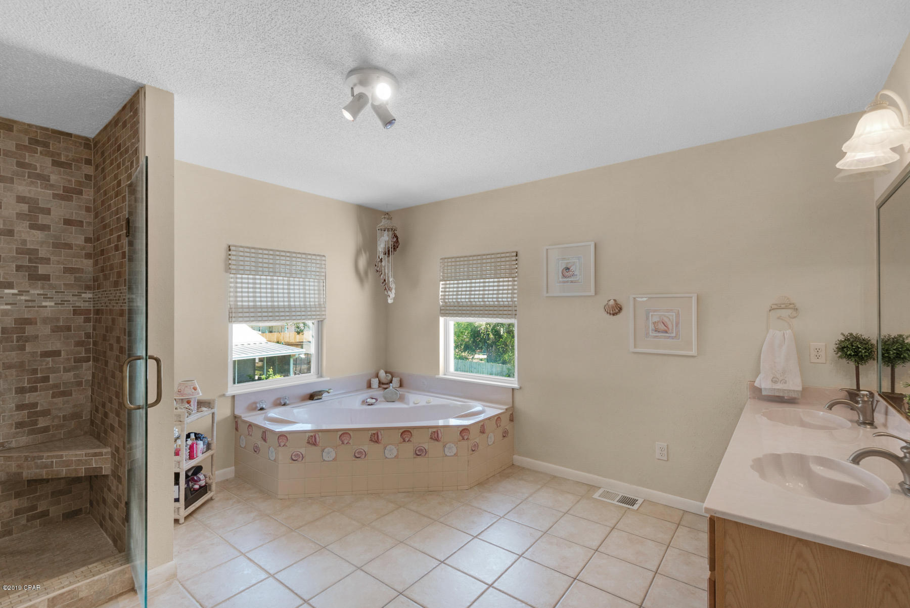 El Centro Beach - Residential