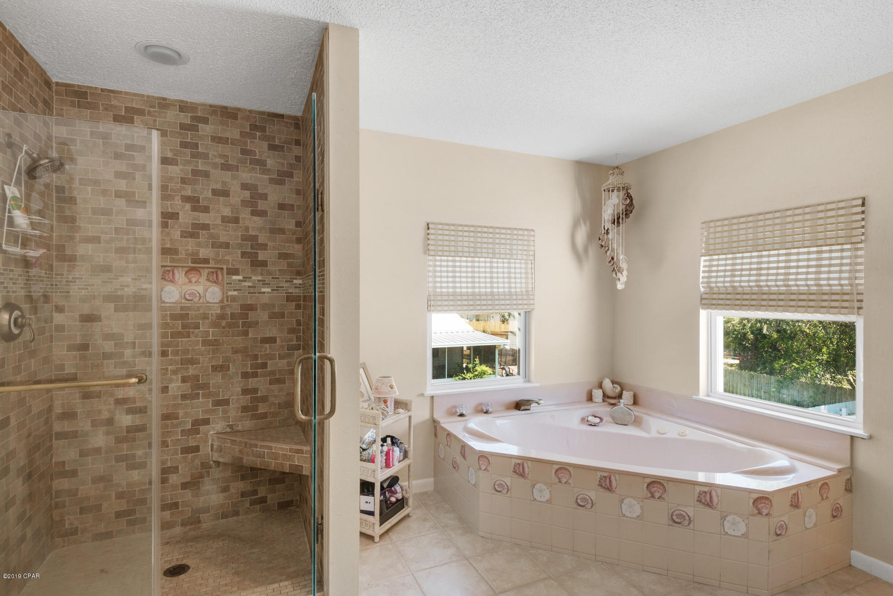 El Centro Beach - Residential