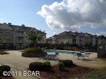 Villas At Suncrest - Residential Lease