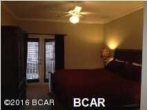 Villas At Suncrest - Residential Lease