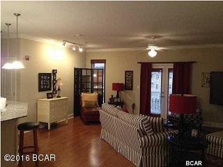 Villas At Suncrest - Residential Lease