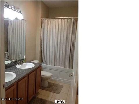 Villas At Suncrest - Residential Lease