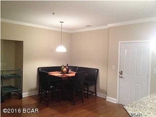 Villas At Suncrest - Residential Lease