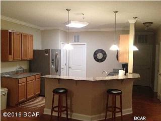 Villas At Suncrest - Residential Lease