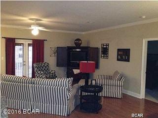 Villas At Suncrest - Residential Lease