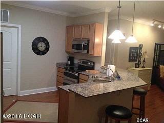 Villas At Suncrest - Residential Lease