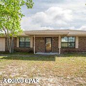 North Lagoon Heights Phase II - Residential