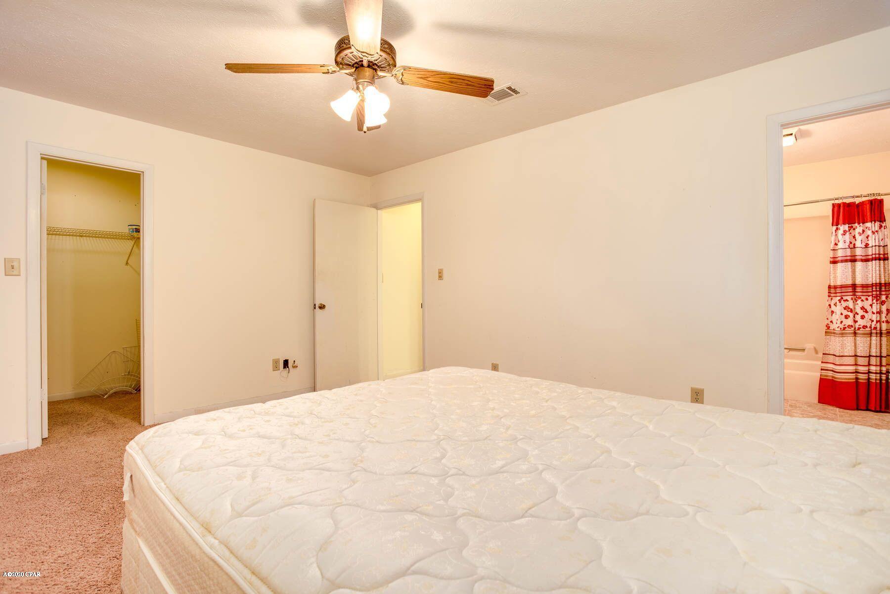 North Lagoon Heights Phase II - Residential