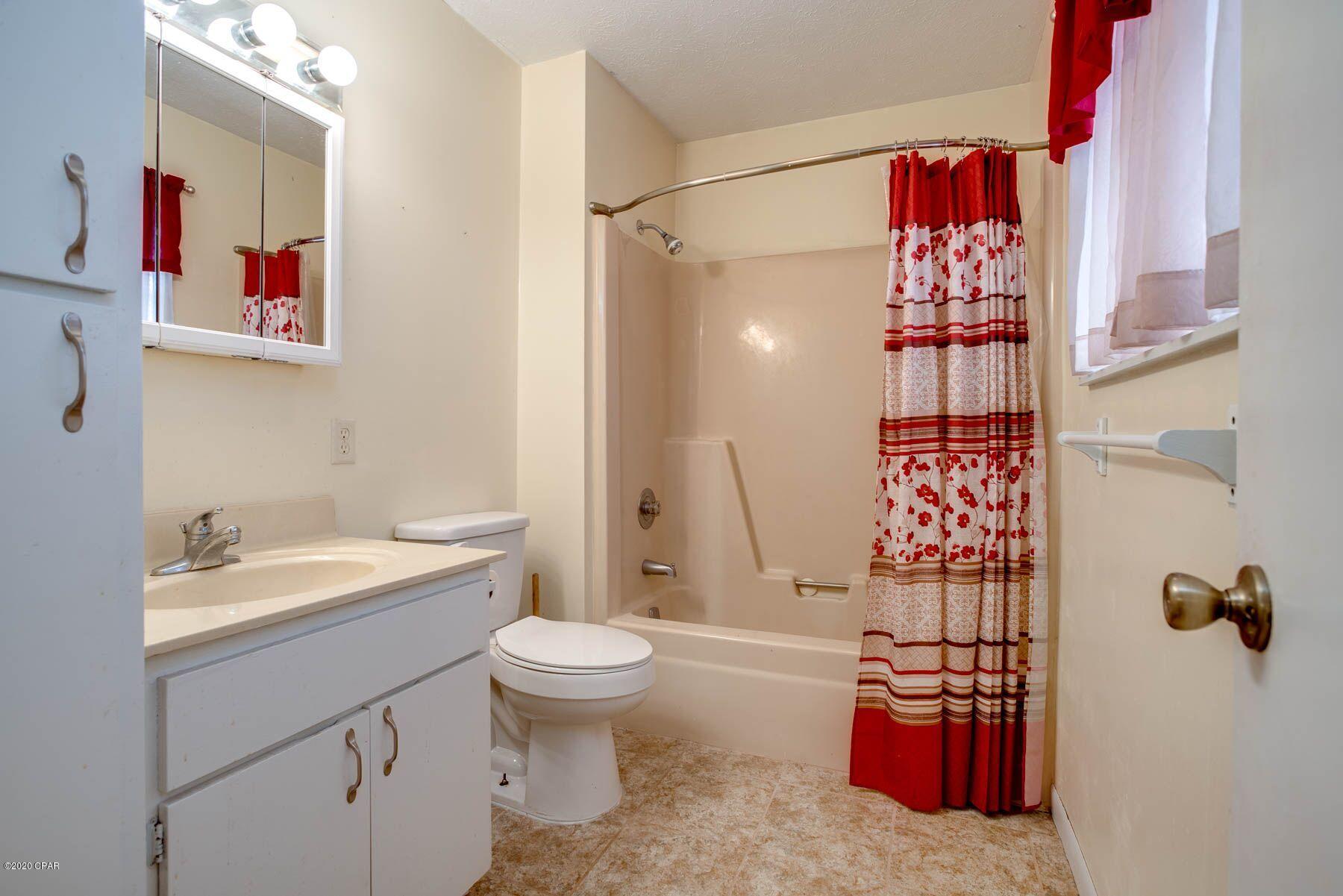 North Lagoon Heights Phase II - Residential