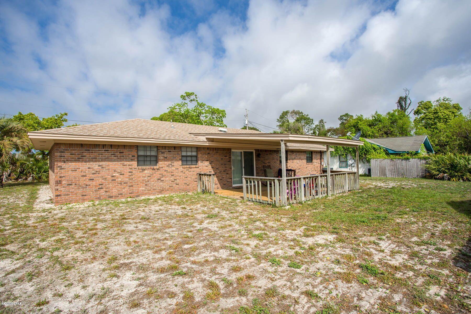 North Lagoon Heights Phase II - Residential