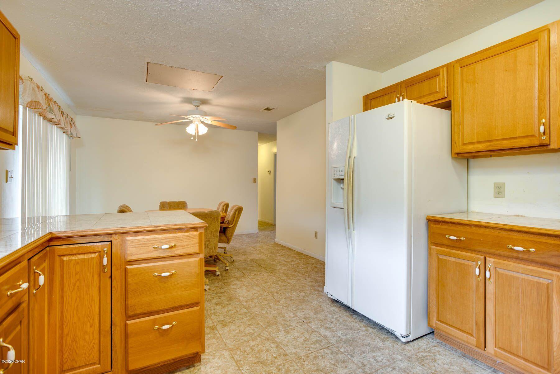 North Lagoon Heights Phase II - Residential