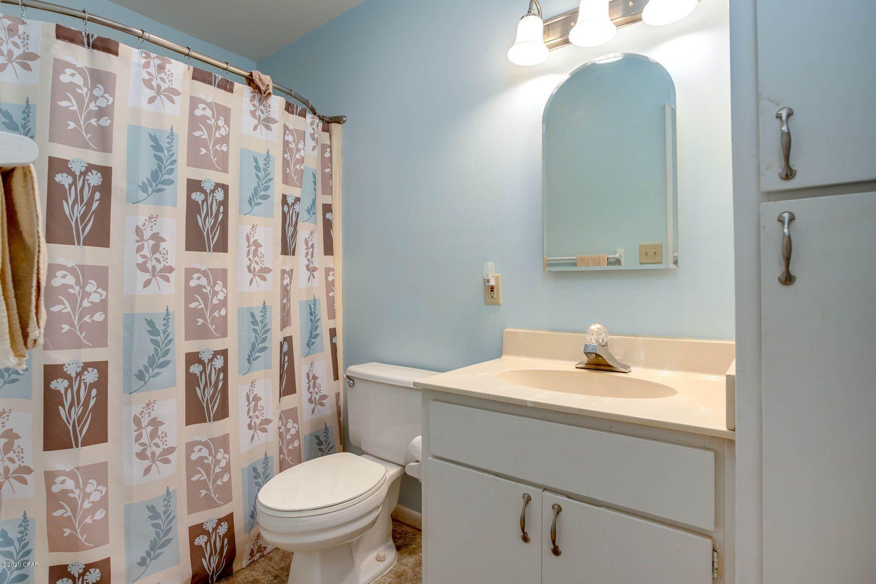 North Lagoon Heights Phase II - Residential