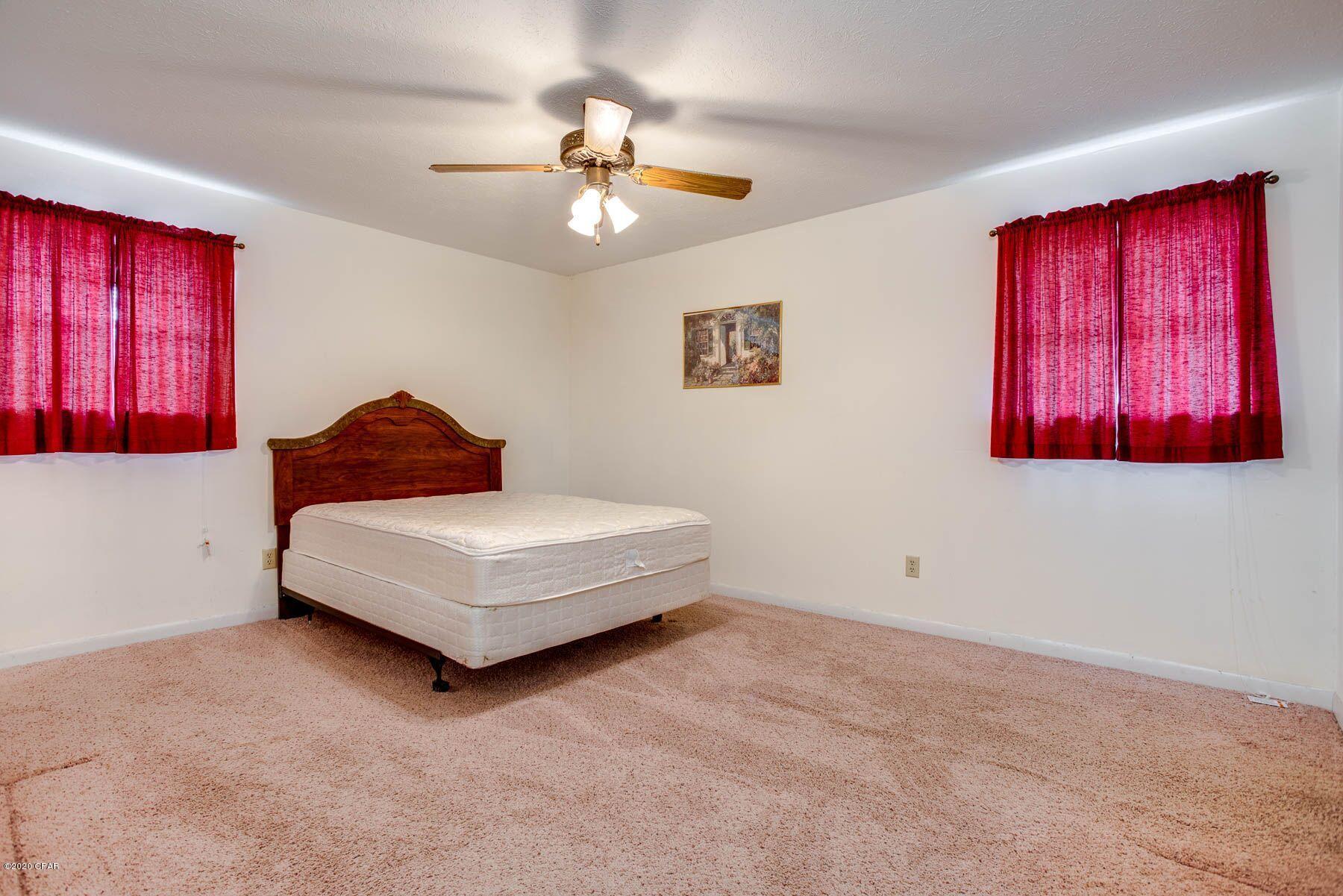 North Lagoon Heights Phase II - Residential