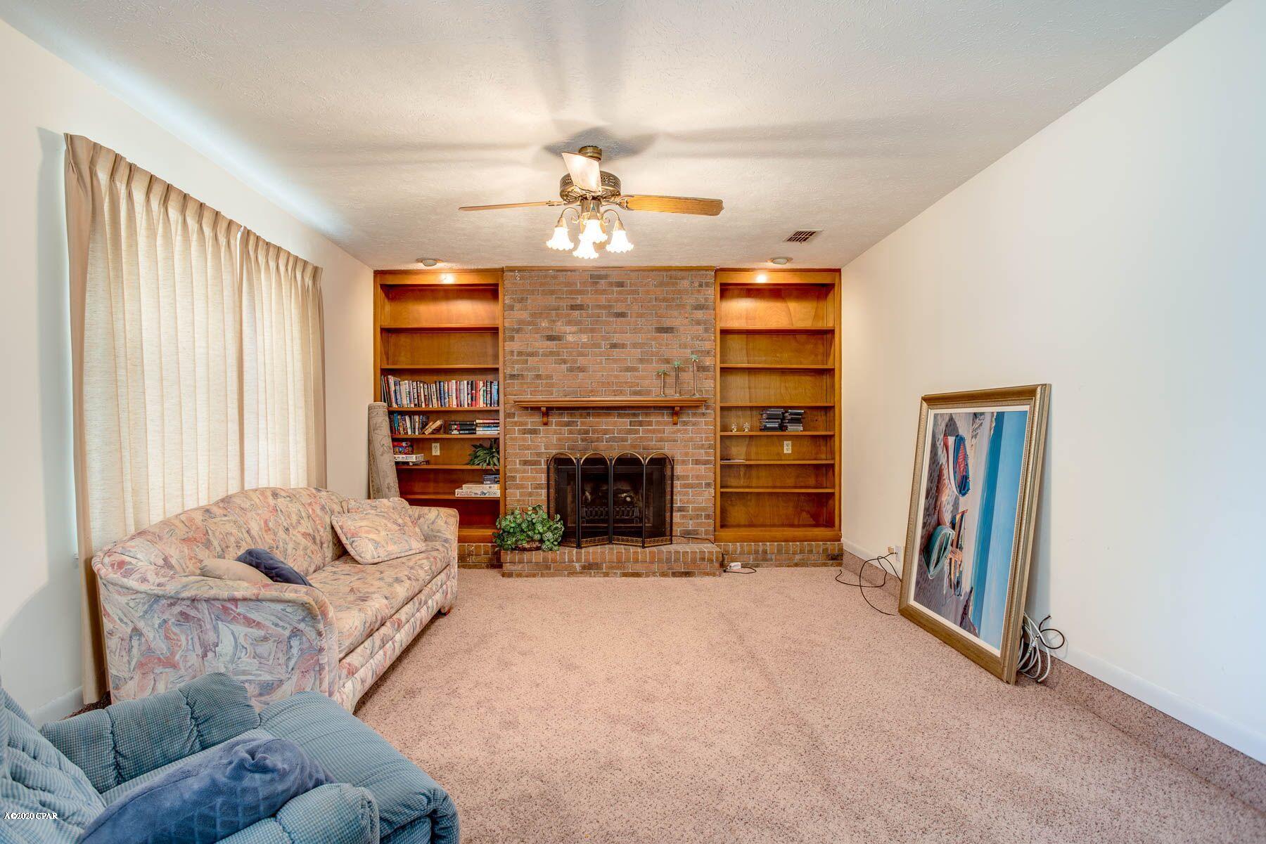 North Lagoon Heights Phase II - Residential