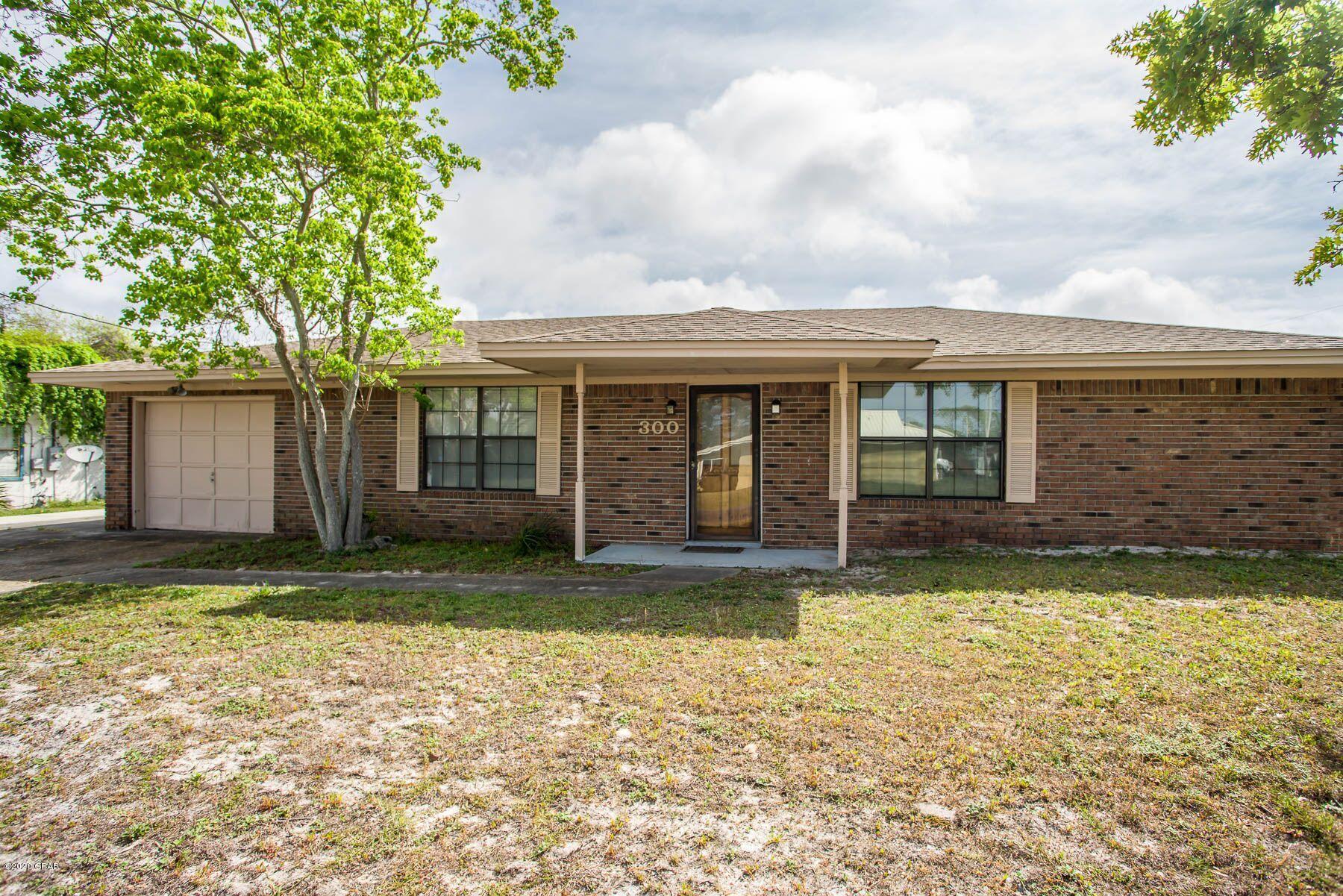 North Lagoon Heights Phase II - Residential