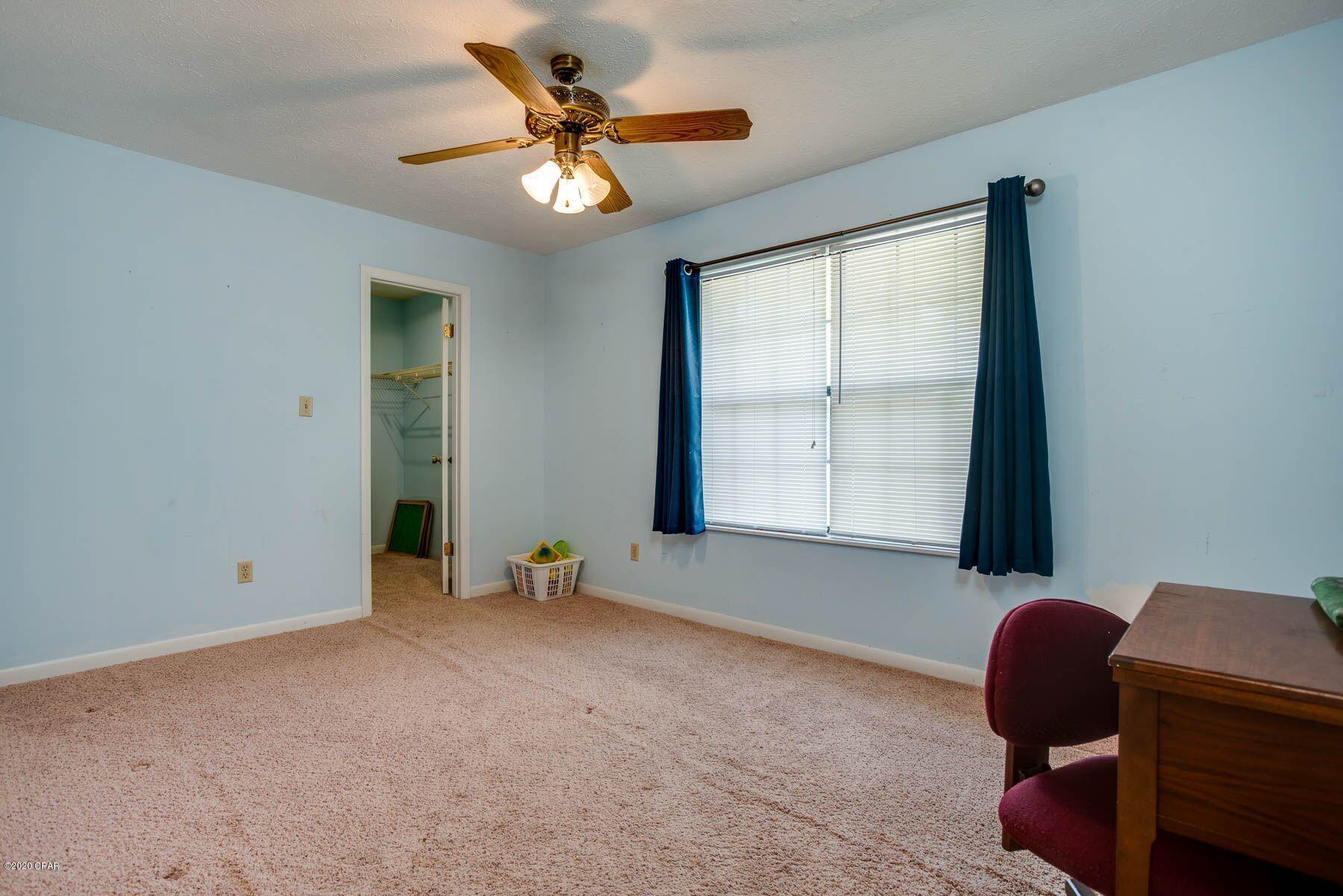 North Lagoon Heights Phase II - Residential