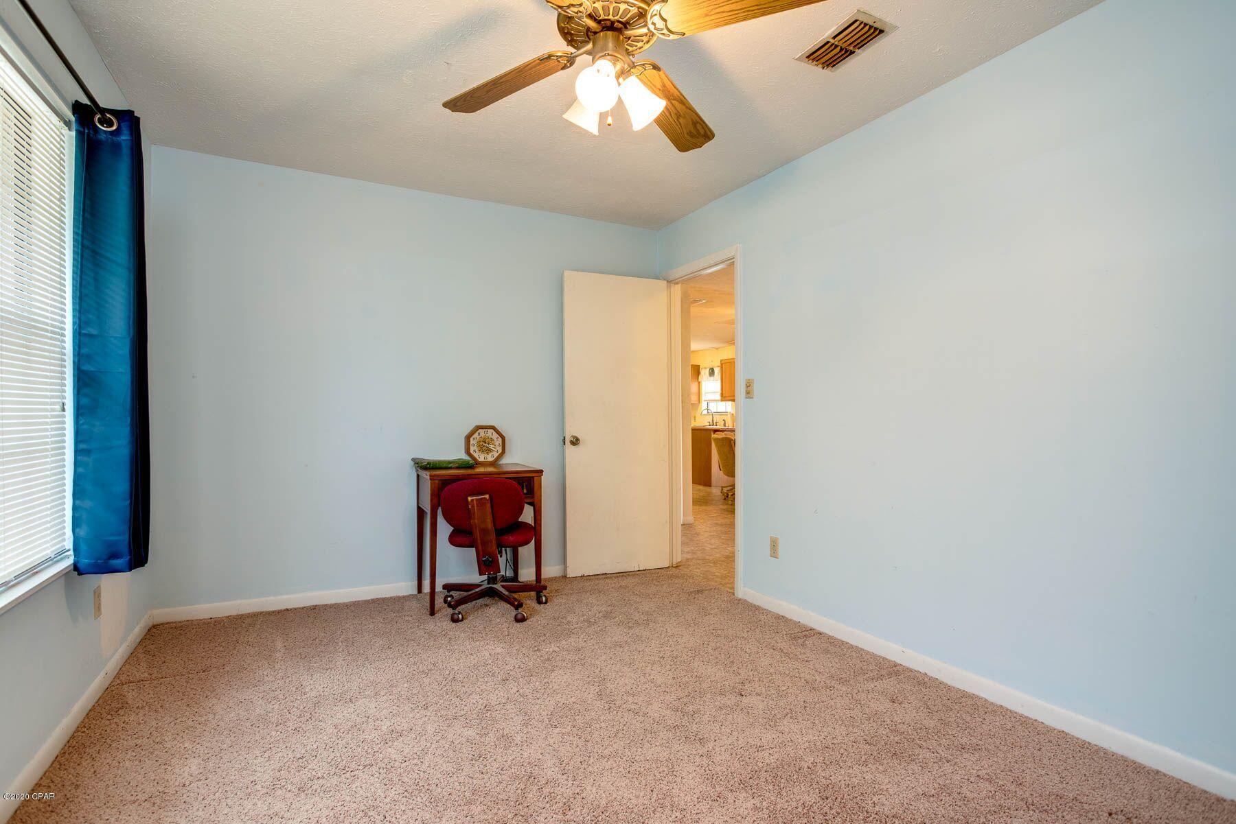 North Lagoon Heights Phase II - Residential