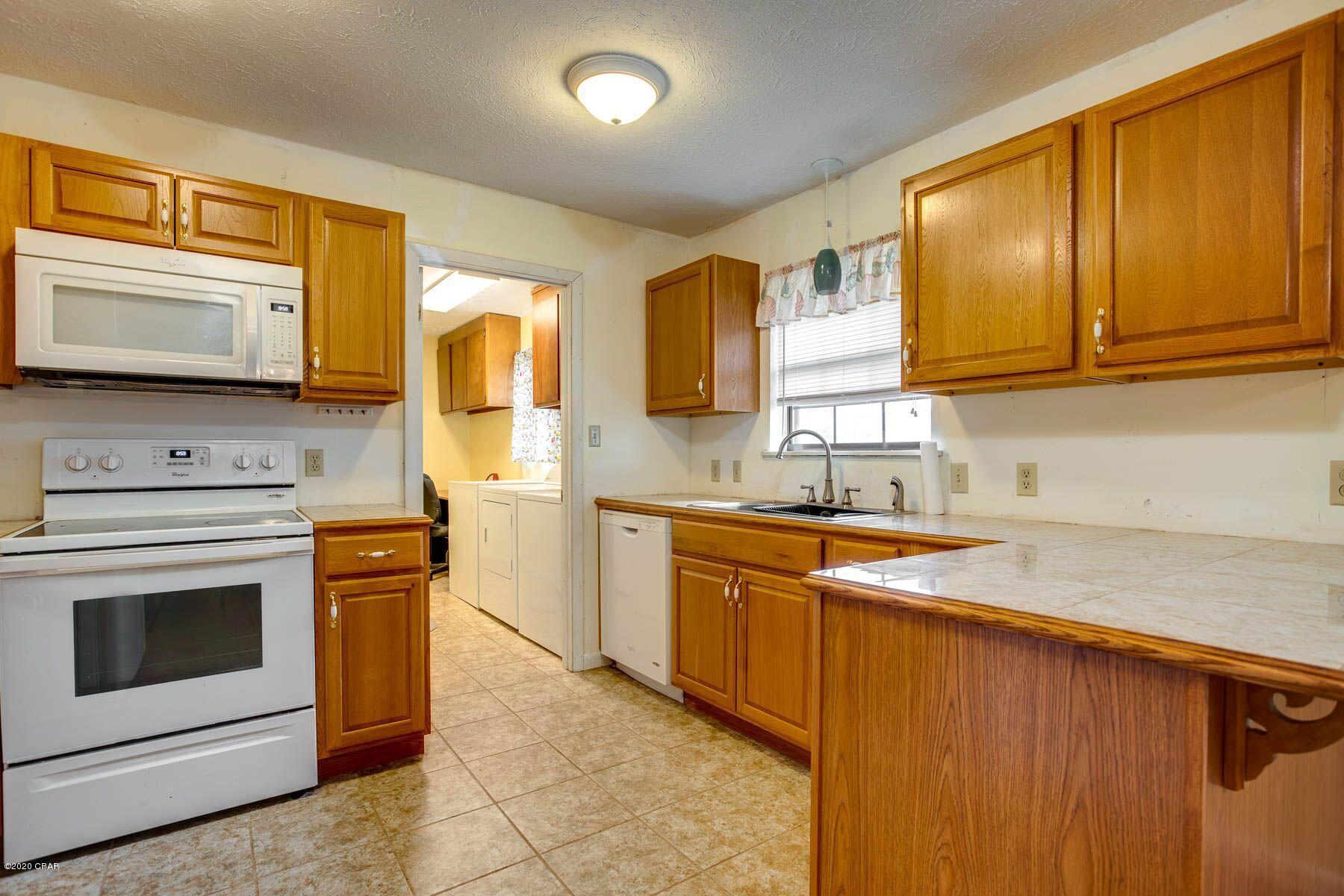 North Lagoon Heights Phase II - Residential