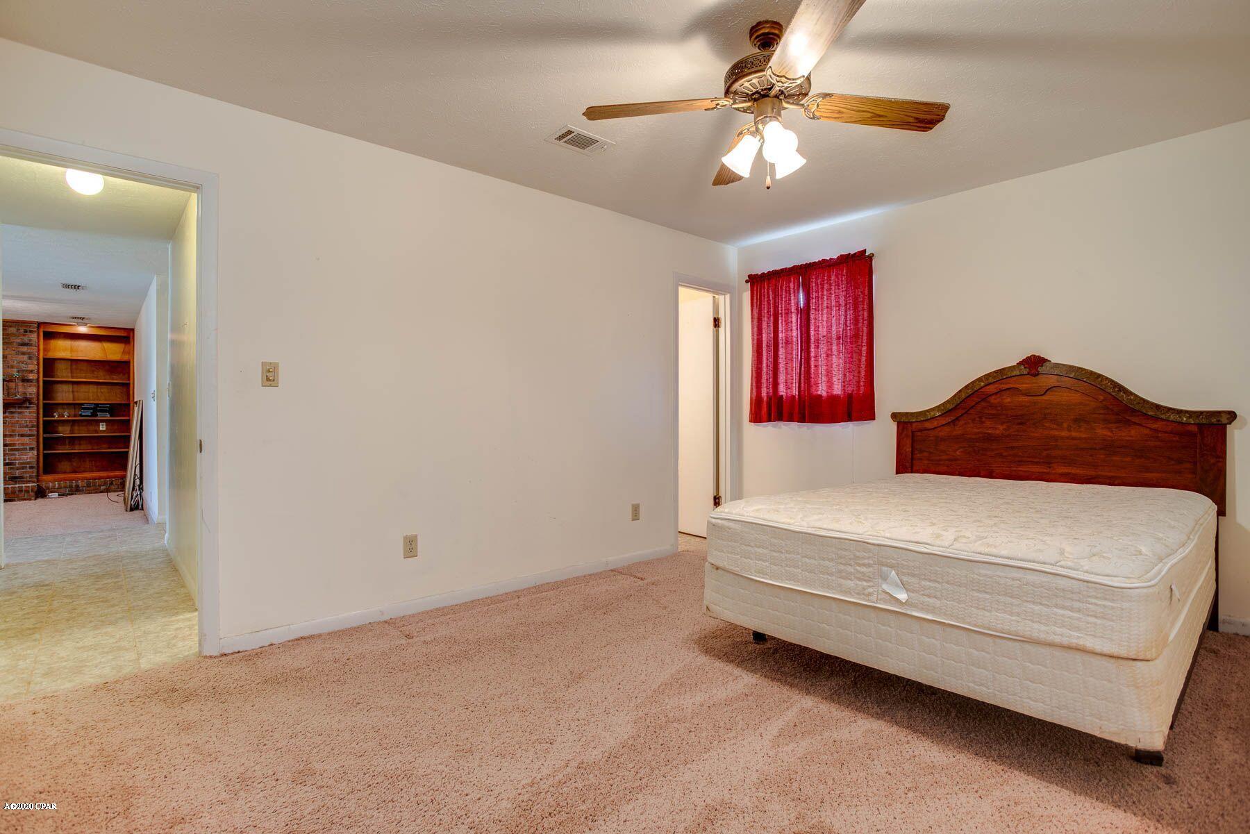 North Lagoon Heights Phase II - Residential