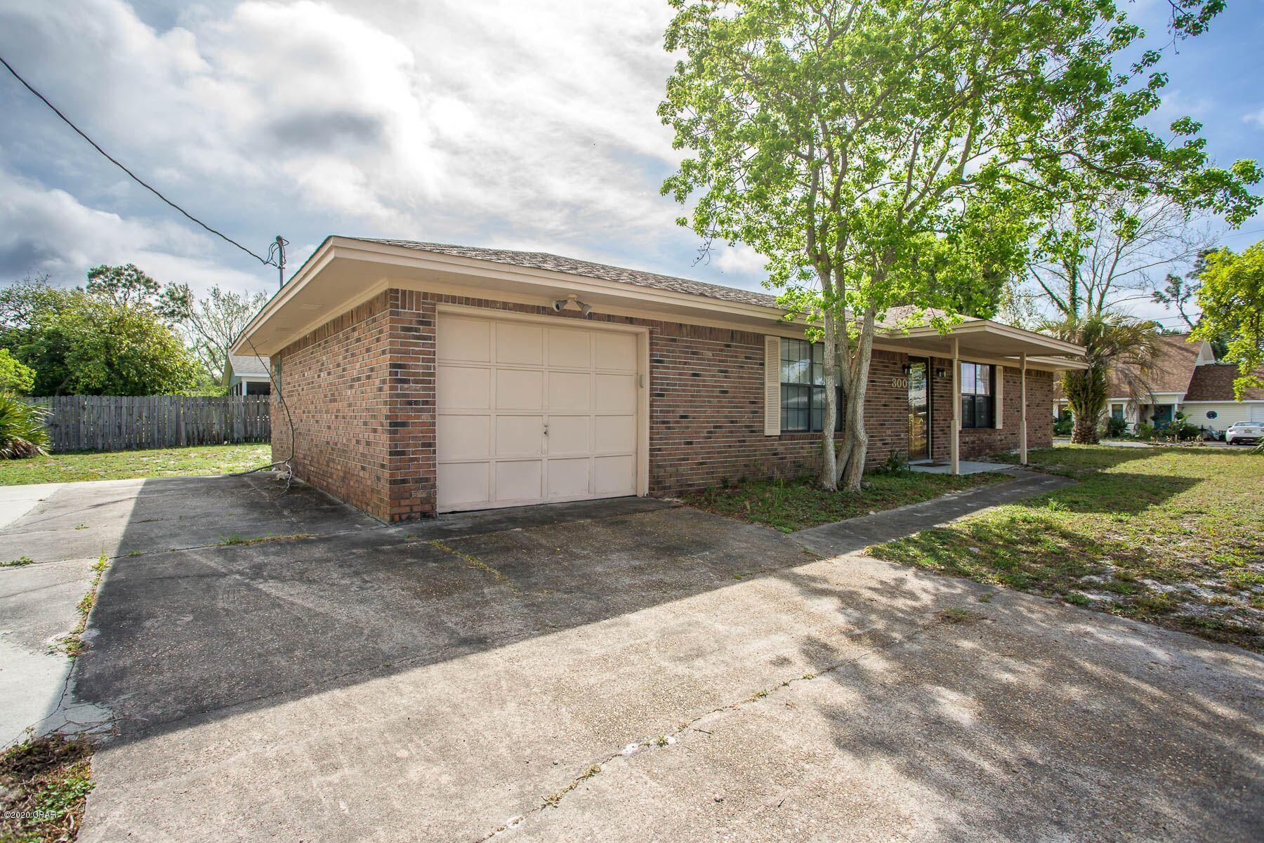 North Lagoon Heights Phase II - Residential