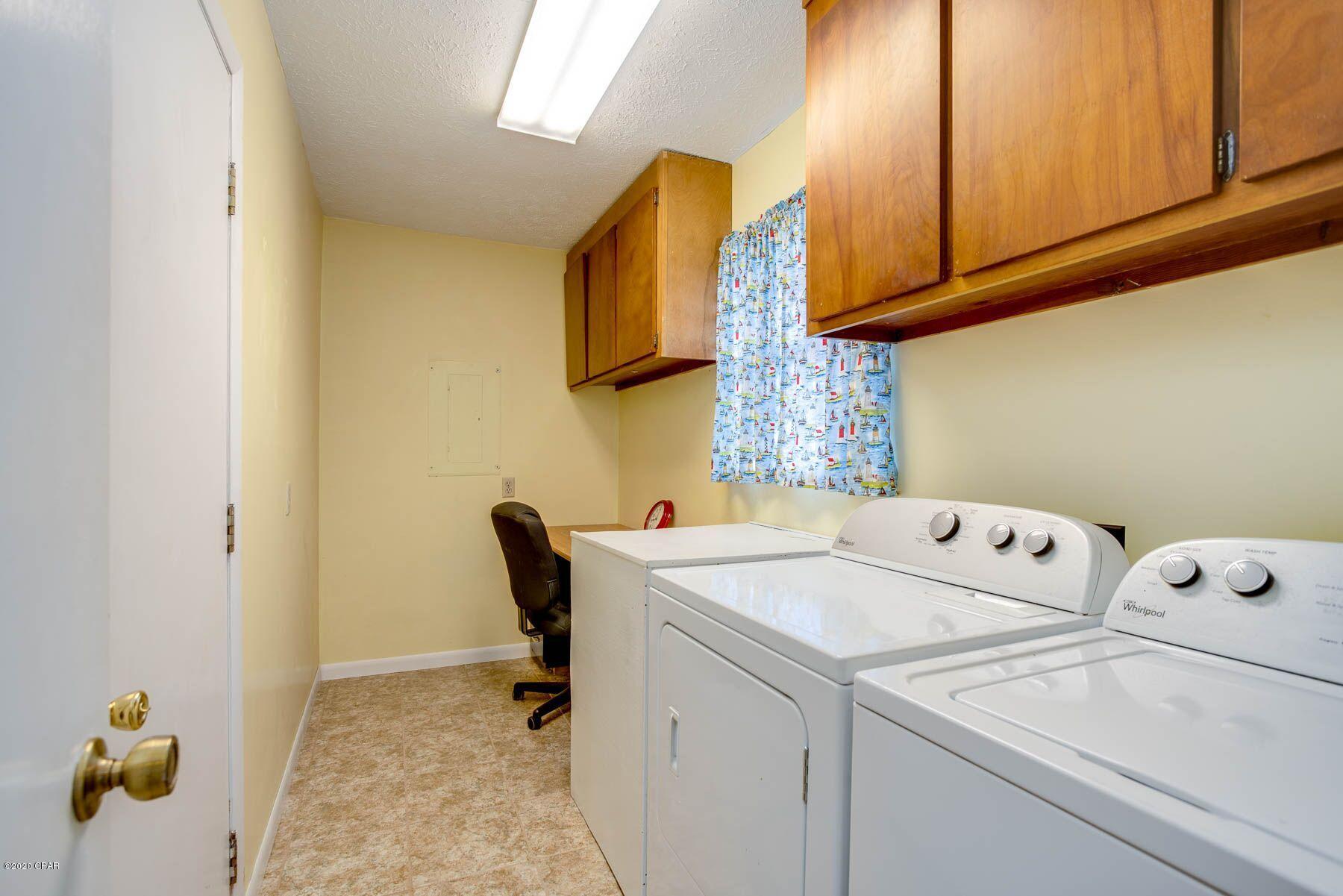 North Lagoon Heights Phase II - Residential