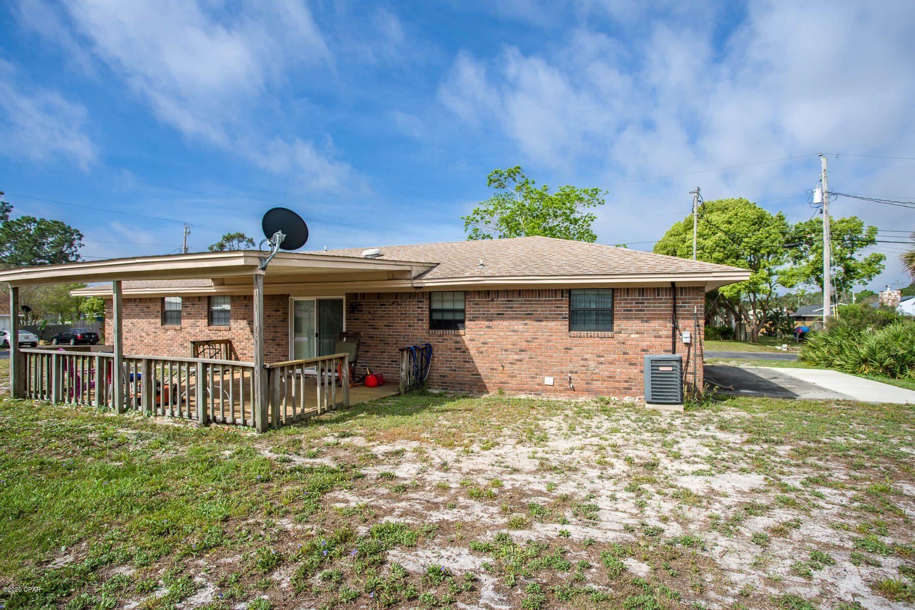 North Lagoon Heights Phase II - Residential