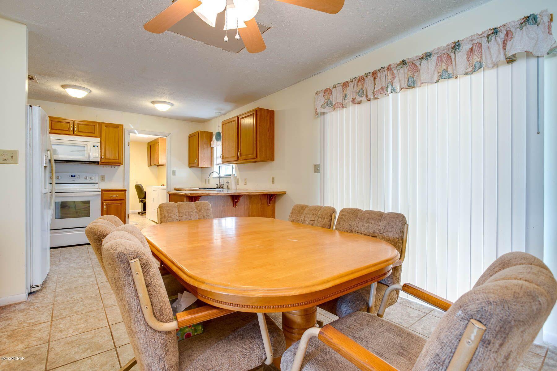 North Lagoon Heights Phase II - Residential