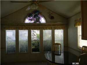 Emerald Pointe Resort - Residential