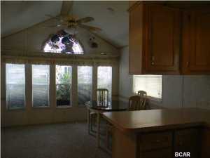 Emerald Pointe Resort - Residential