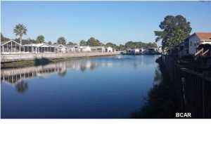 Emerald Pointe Resort - Residential