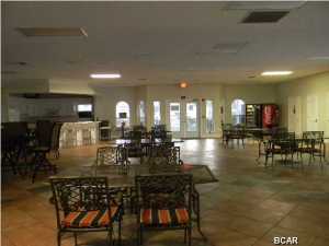 Emerald Pointe Resort - Residential