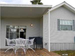 Emerald Pointe Resort - Residential