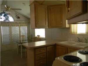 Emerald Pointe Resort - Residential