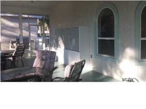 Emerald Pointe Resort - Residential