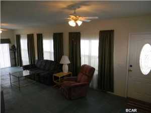 Emerald Pointe Resort - Residential