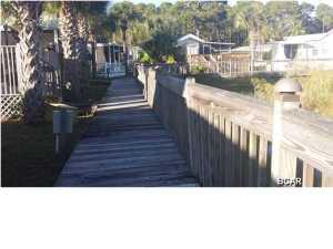 Emerald Pointe Resort - Residential