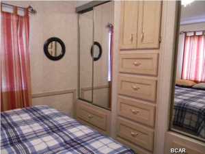 Emerald Pointe Resort - Residential