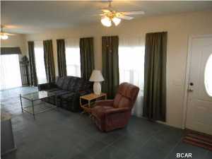 Emerald Pointe Resort - Residential