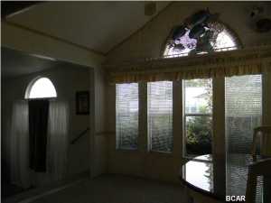 Emerald Pointe Resort - Residential