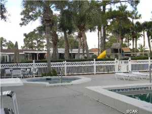 Emerald Pointe Resort - Residential