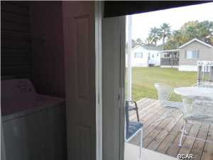 Emerald Pointe Resort - Residential