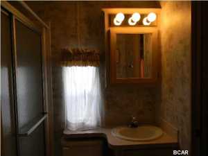 Emerald Pointe Resort - Residential