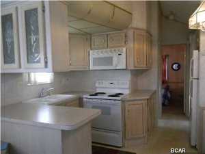 Emerald Pointe Resort - Residential