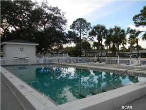 Emerald Pointe Resort - Residential