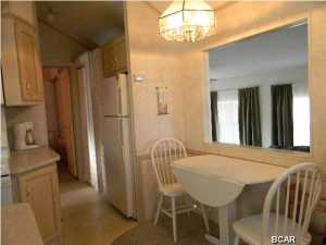 Emerald Pointe Resort - Residential