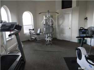 Emerald Pointe Resort - Residential