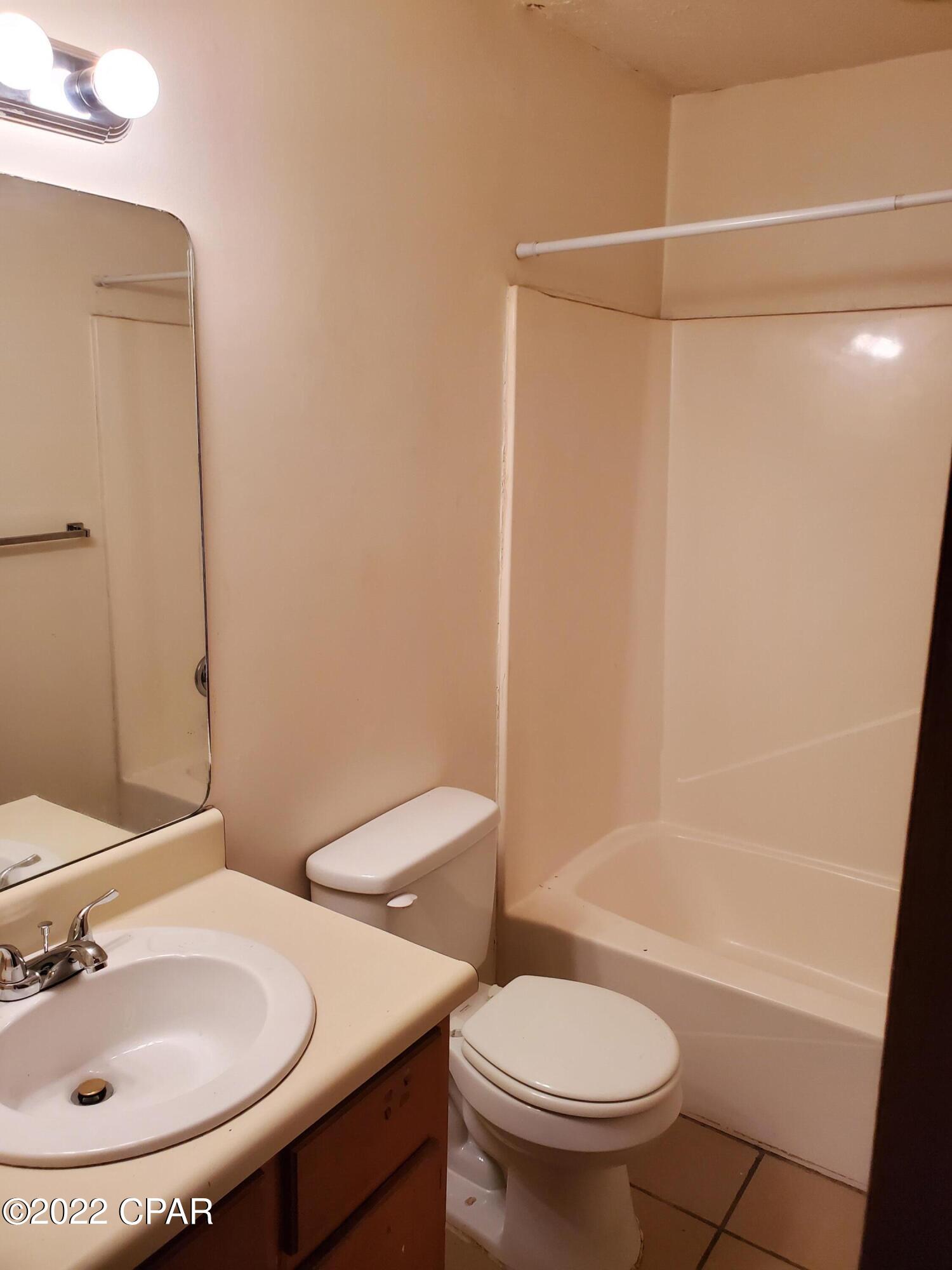 Lagoon Heights - Residential