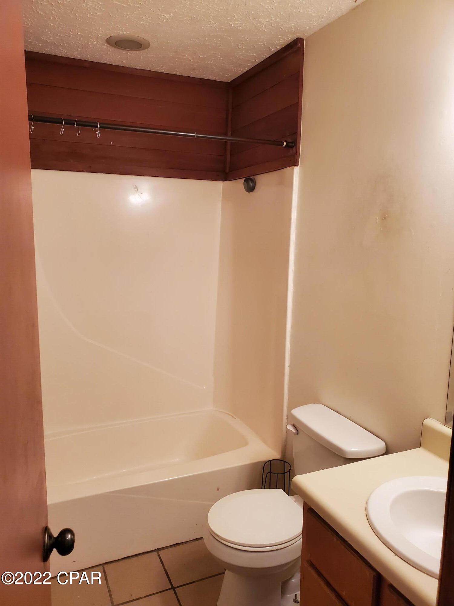 Lagoon Heights - Residential