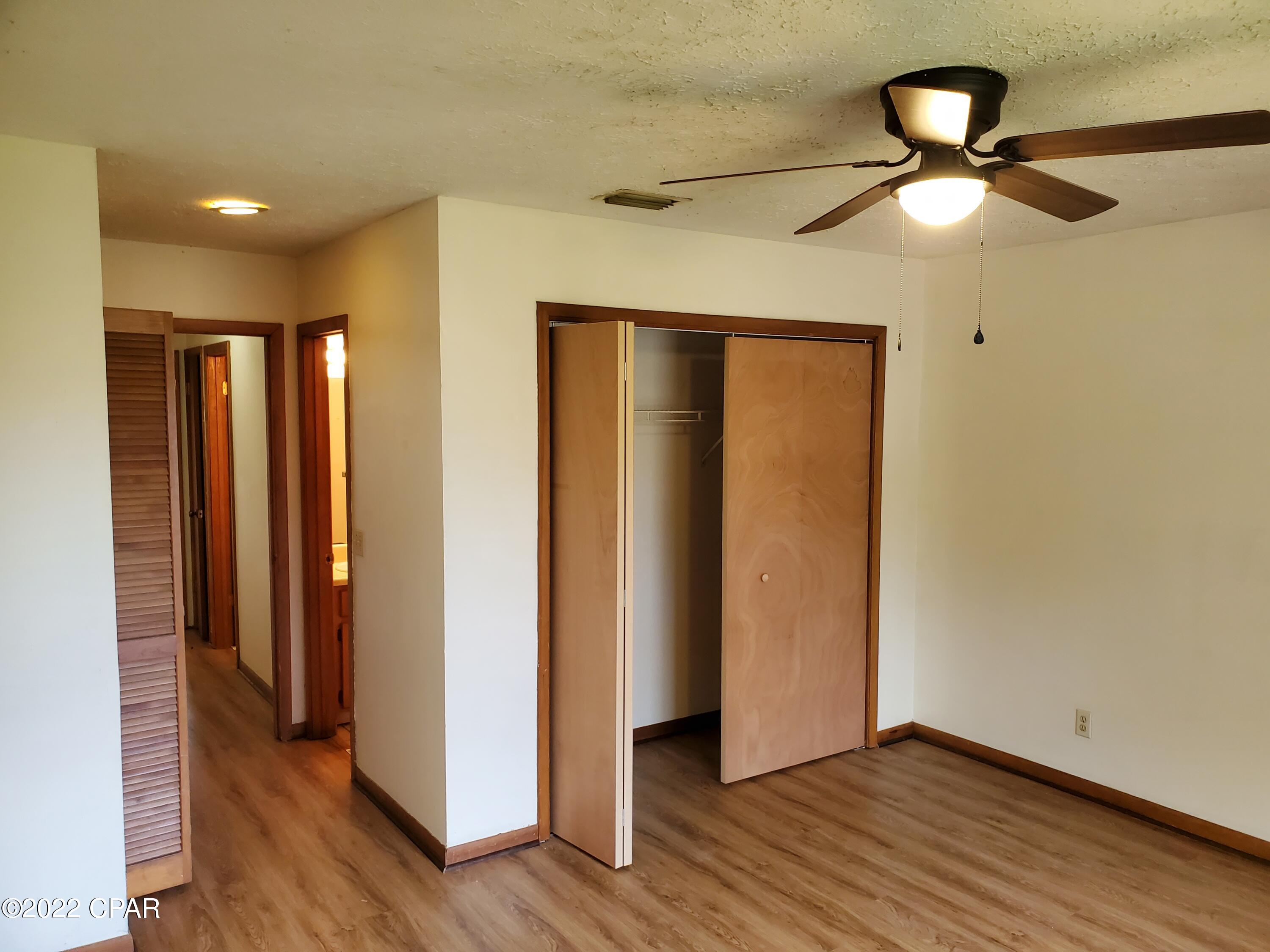 Lagoon Heights - Residential